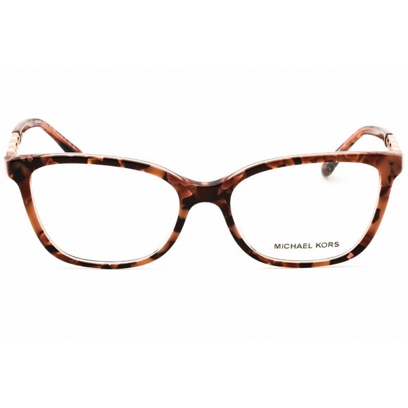 Michael Kors EYEGLASSES MK4097-3251-54 New with case - Picture 2 of 5